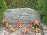 Rigmor Soerensen.JPG